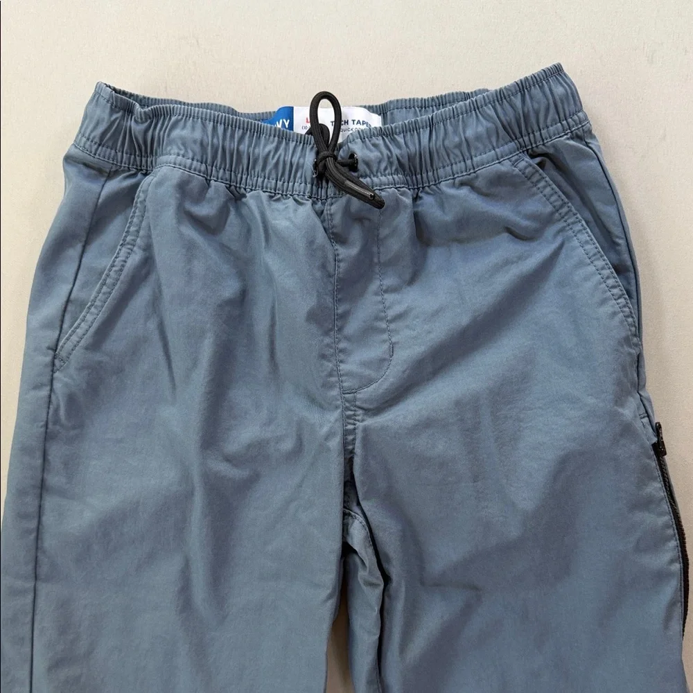 Old Navy comfortable gray